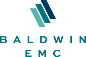 01-baldwin-emc