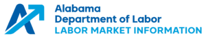ADOL_LaborMarketInformation_Logo_CLR