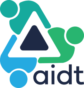 AIDTLogoNew