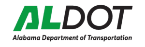 ALDOT
