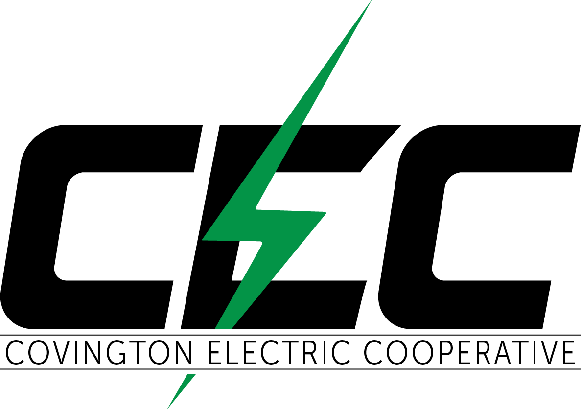 Covington EC with lines and cooperative