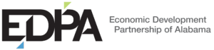 EDPA