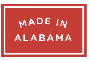 Made-In-Alabama