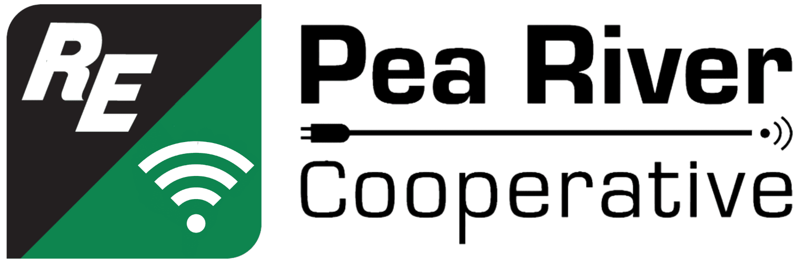 10-pea-river-ec