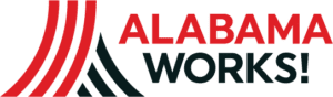 alabama-logo