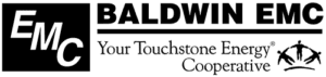 01-baldwin-emc