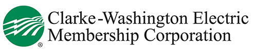 04-clark-washington-electric-member-corporation