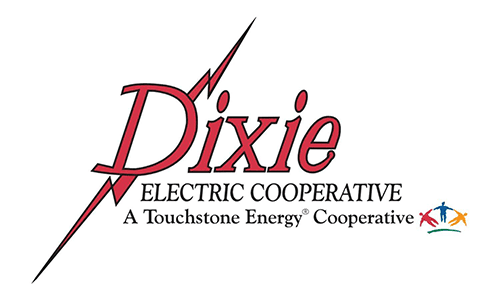 07-dixie-electric-cooperative