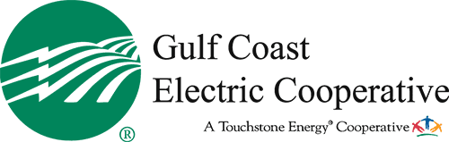 09-gulfcoast-electrical