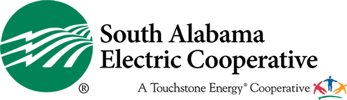 12-south-alabama-electric-cooperative