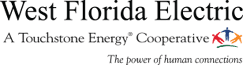 15-west-florida-electric