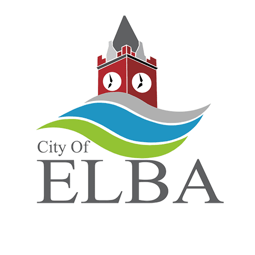 19-city-of-elba