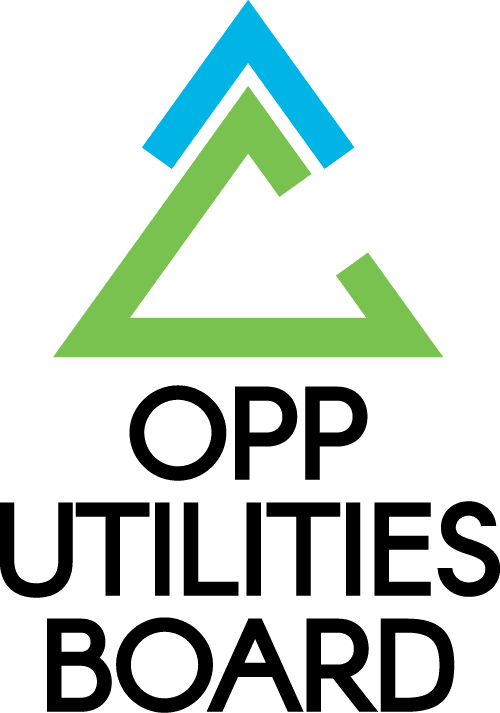 20-opp-utilities-board