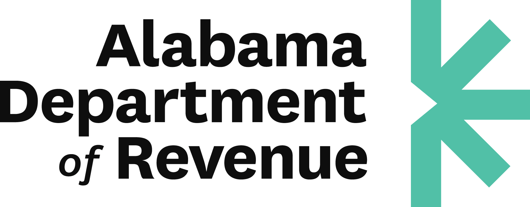 Why Alabama PowerSouth Energy Cooperative