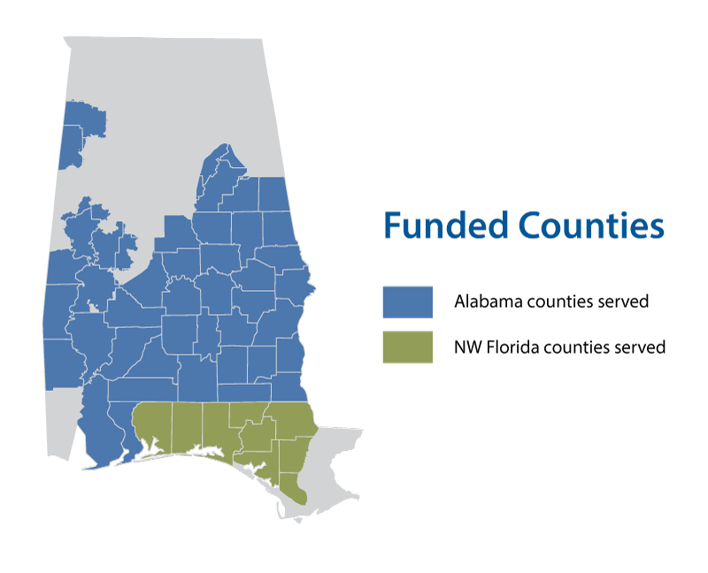 Alabama_NWFlorida_Counties_Map_12.19.2025