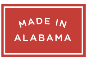 Made-In-Alabama