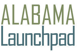 alabama-launchpadpng-0549e15310c4b07a