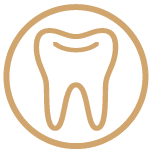 Dental Insurance