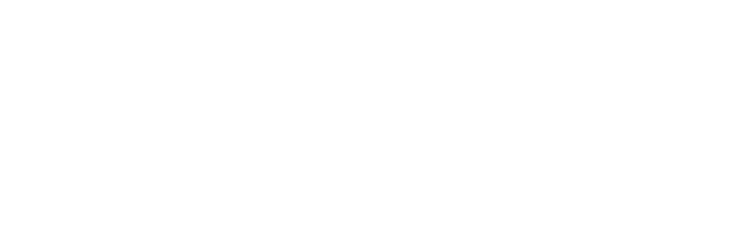 PowerSouth Energy Cooperative