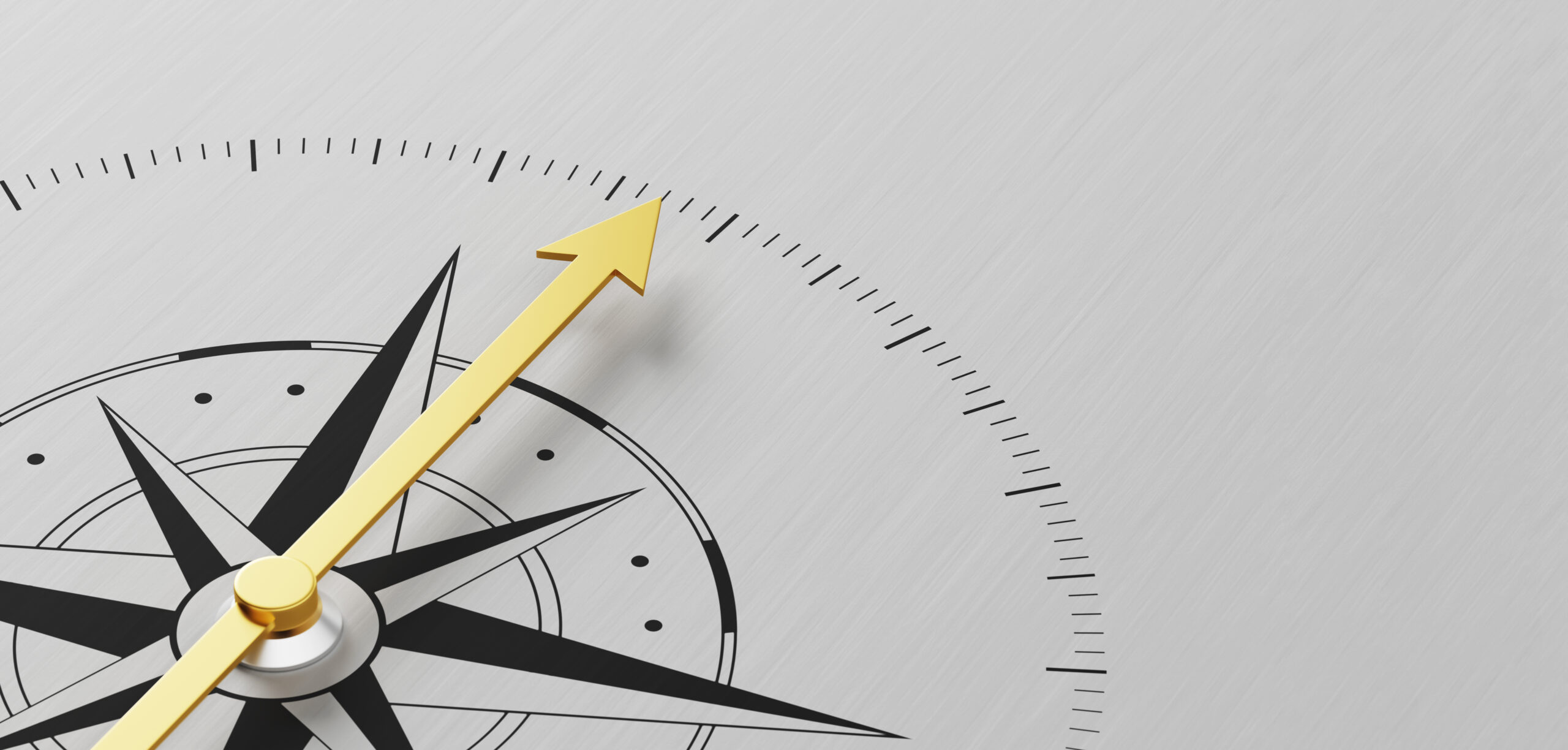 2025 - What's Ahead? - PowerSouth Energy Cooperative